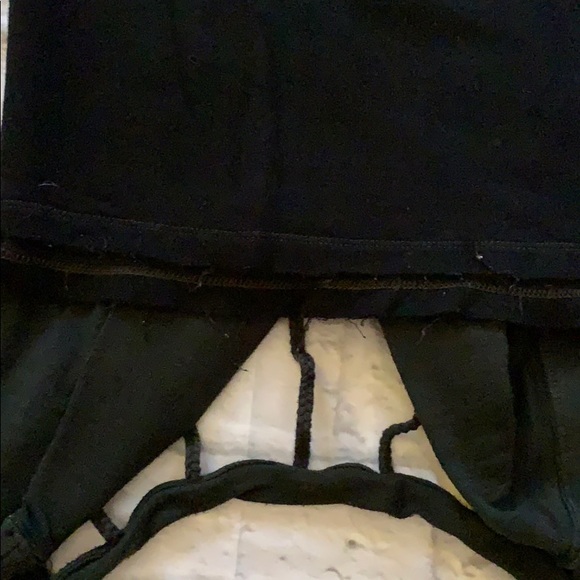 American Eagle sweatshirt - Picture 3 of 3